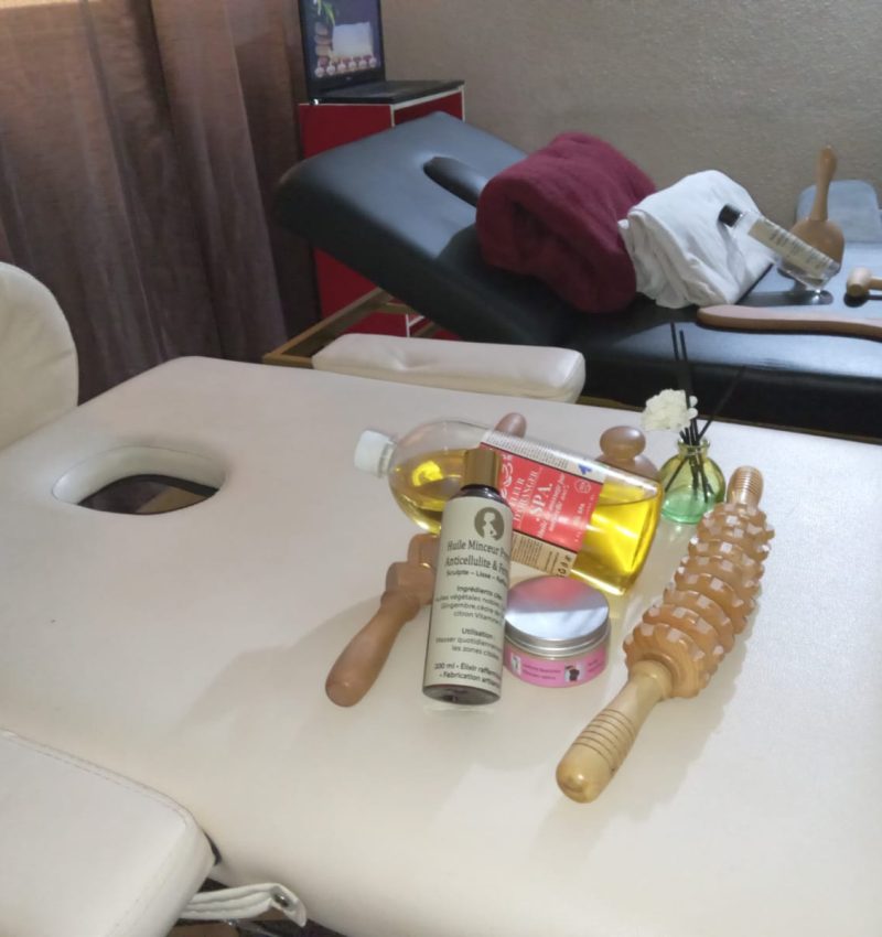 WhatsApp Image 2025-12-21 at 12.35.27 AM